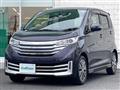 2013 Nissan DAYZ