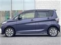 2013 Nissan DAYZ