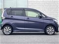 2013 Nissan DAYZ