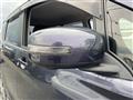 2013 Nissan DAYZ