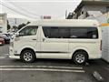 2006 Toyota Regiusace Van