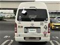 2006 Toyota Regiusace Van