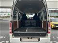 2006 Toyota Regiusace Van