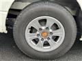 2006 Toyota Regiusace Van