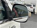 2006 Toyota Regiusace Van