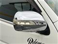 2006 Toyota Regiusace Van
