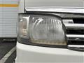2006 Toyota Regiusace Van