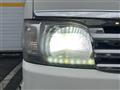 2006 Toyota Regiusace Van