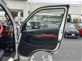 2006 Toyota Regiusace Van