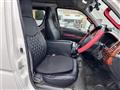2006 Toyota Regiusace Van