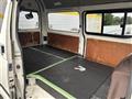 2006 Toyota Regiusace Van