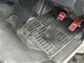 2006 Toyota Regiusace Van