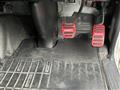 2006 Toyota Regiusace Van