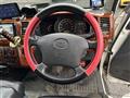2006 Toyota Regiusace Van