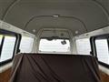 2006 Toyota Regiusace Van