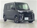 2023 Daihatsu Tanto