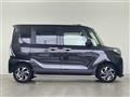 2023 Daihatsu Tanto
