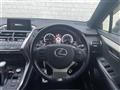 2015 Lexus NX