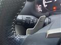2015 Lexus NX