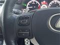 2015 Lexus NX