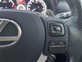 2015 Lexus NX
