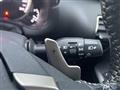 2015 Lexus NX