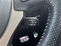 2015 Lexus NX