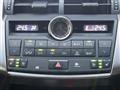 2015 Lexus NX