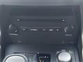 2015 Lexus NX