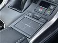 2015 Lexus NX
