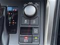 2015 Lexus NX