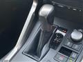 2015 Lexus NX
