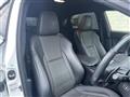 2015 Lexus NX