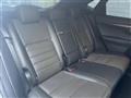2015 Lexus NX