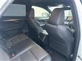 2015 Lexus NX