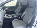 2015 Lexus NX