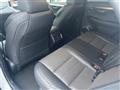 2015 Lexus NX
