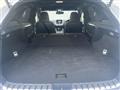 2015 Lexus NX