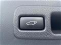 2015 Lexus NX