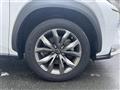 2015 Lexus NX