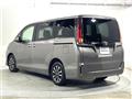 2017 Toyota Esquire