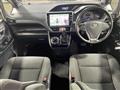 2017 Toyota Esquire