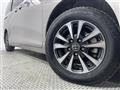 2017 Toyota Esquire