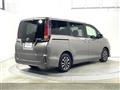 2017 Toyota Esquire