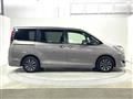 2017 Toyota Esquire