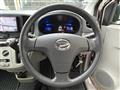 2014 Daihatsu Mira Es