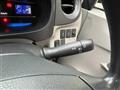 2014 Daihatsu Mira Es