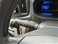 2014 Daihatsu Mira Es