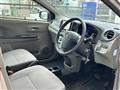 2014 Daihatsu Mira Es
