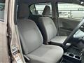 2014 Daihatsu Mira Es